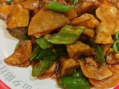 -夕阳红小吃(中街大悦城店)