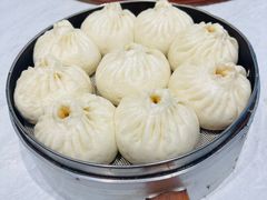 -老松滨饭店(菜艺街店)
