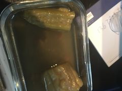 -红大哥水门鸡饭(總店)