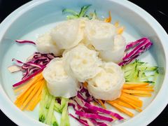 -禧宴Joyous Restaurant(禧园店)