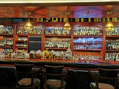 -Strawberry Butterfly草莓蝴蝶日式水果挞