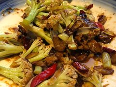 -梅飞酒家(名辉豪庭店)