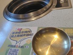-炭之家·齐齐哈尔非遗烤肉·鲜切直供(中央大街店)