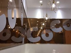 -CoCo都可(深业东岭店)