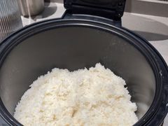 -鹏欣水游城