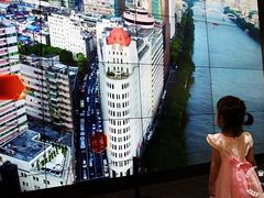 -广州市城市规划展览中心