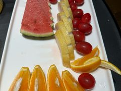 -曼格纳·曼芯馆(杨浦店)