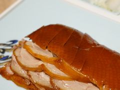 -味莊·青岛菜(云霄路店)
