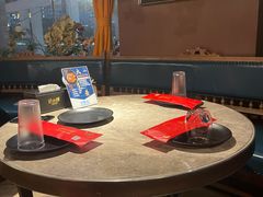 -沪小胖小龙虾(淮海中路旗舰店)