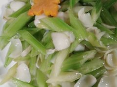 -北京全聚德(西客站店)