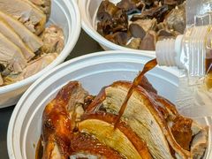 -达记卤菜店(红庙店)