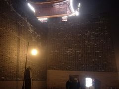 -橙天嘉禾影城(苏州印象城店)
