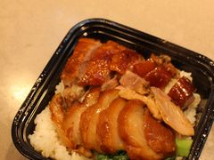 -同济大学-北苑食堂