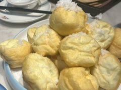 -东北本家小厨(海甸三东路店)