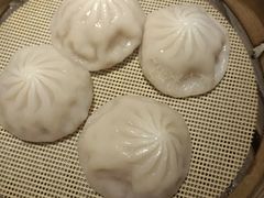 -老盛昌汤包(北艾店)