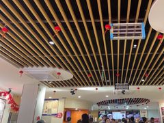 -闫家驴肉老店(华电一校店)