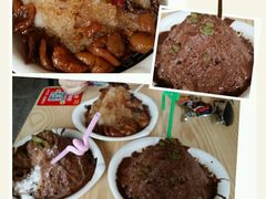 android_upload_pic-二斗栗子(黄河道店)