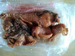 -老陆稿荐(西中市店)