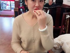 -六和聚传统烤鸭.天津菜(和平店)
