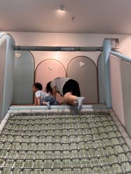 点击看大图 -meland club亲子乐园(重庆万象城店)