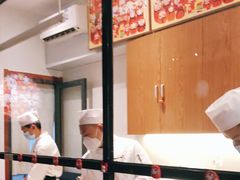 -YAMAKAWA(龙湖胥江天街店)