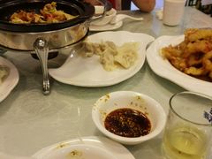 android_upload_pic-黄家饺子东北特色菜馆(湖滨商业街店)