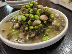-绍兴名菜馆(可乐路店)