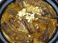 -广迎居老正兴菜馆