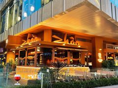 -ZHAO赵·牛扒坊(万象城店)