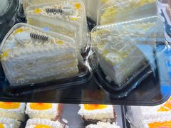 -思味特(纬一路店)