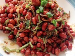 -紫光园(创始店)