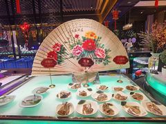 -舒友海鲜姿造(白鹭洲店)