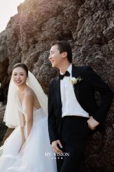 -花漾摄影优选工作室(东莞原创作品店)