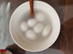 -南大门韩国米糕(公滨路店)