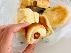 -阿昌烘焙