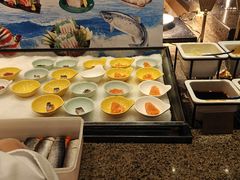 -爱乐国际温泉水疗会