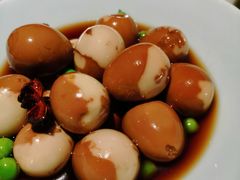 -弄堂里(西溪龙湖天街店)