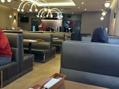 -萨莉亚意式餐厅(天河城购物中心店)