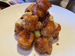 -大鸭梨烤鸭(枣园店)