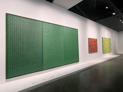 -宁波美术馆