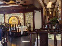 -惠丰堂饭庄·烤鸭·京味菜(西北旺·唐家岭店)