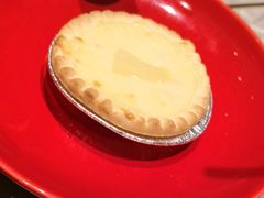 -必胜客(上海新南方商城PH店)
