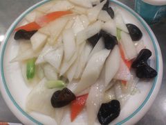 -小山寨(天润城店)