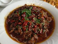 -民天酒楼(吕家营店)