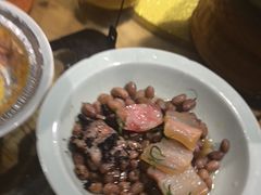 -刀板香·安徽菜(望江东路店)