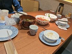 -乡村井冈·乡野江西菜(黄龙店)