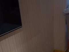 -维也纳酒店(成都春熙路李家沱地铁站店)