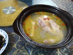 -妈妈的小作坊(陈家镇店)