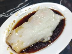 -伍湛记 · 广州老字号(龙津中路店)