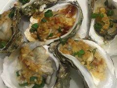 -尼罗河国际大酒店